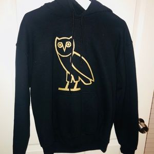 OVO hoodie